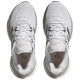 Adidas Solarglide 6 W